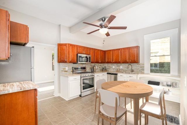 1421 Jefferson Avenue, Reading, OH 45215