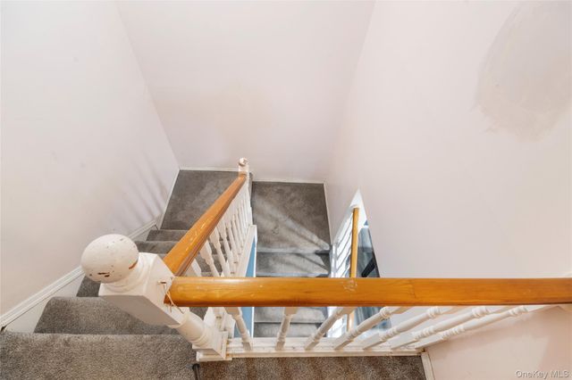 288 Feller Drive, Central Islip, NY 11722