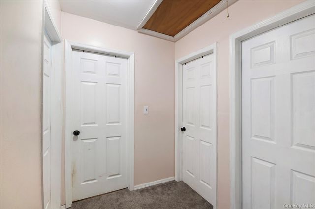 288 Feller Drive, Central Islip, NY 11722