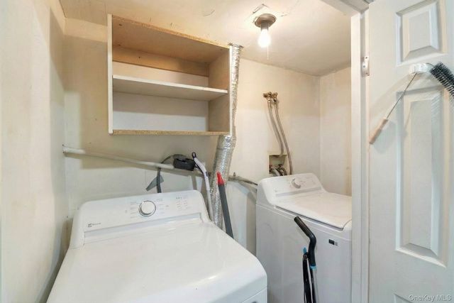 288 Feller Drive, Central Islip, NY 11722