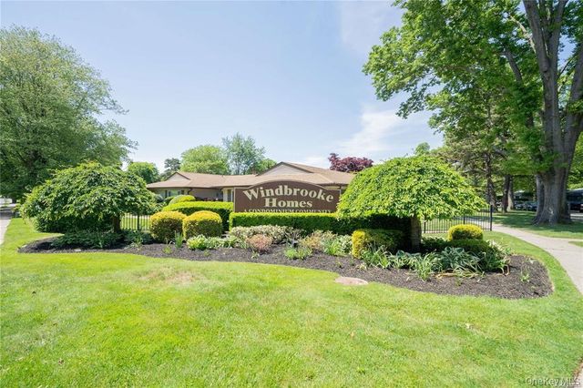 288 Feller Drive, Central Islip, NY 11722