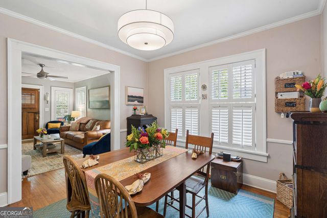 983 Alloway Place SE, Atlanta, GA 30316