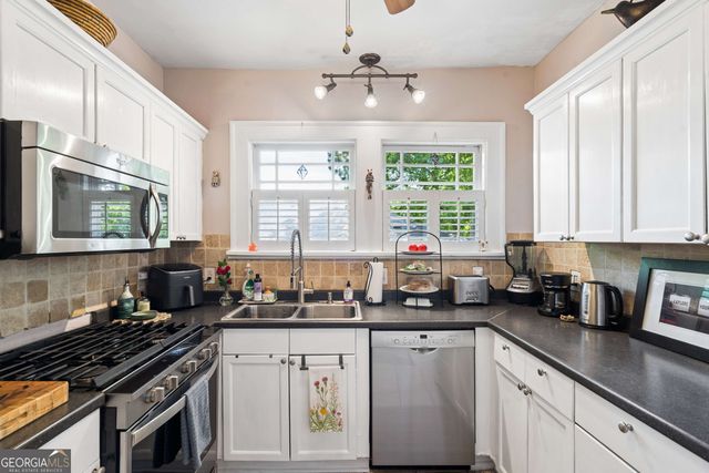 983 Alloway Place SE, Atlanta, GA 30316