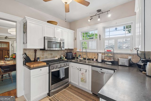 983 Alloway Place SE, Atlanta, GA 30316