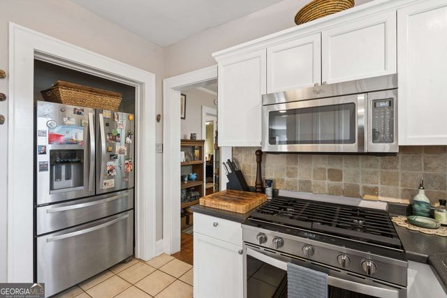 983 Alloway Place SE, Atlanta, GA 30316