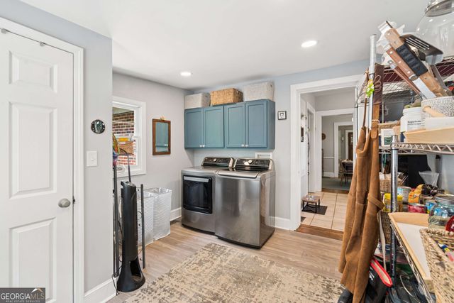 983 Alloway Place SE, Atlanta, GA 30316