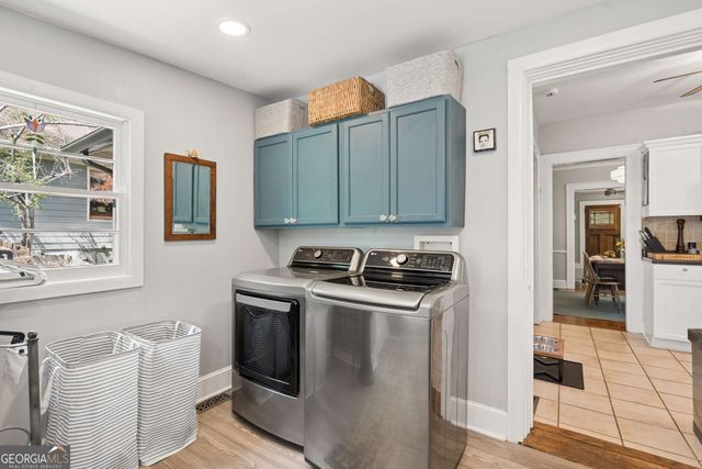 983 Alloway Place SE, Atlanta, GA 30316