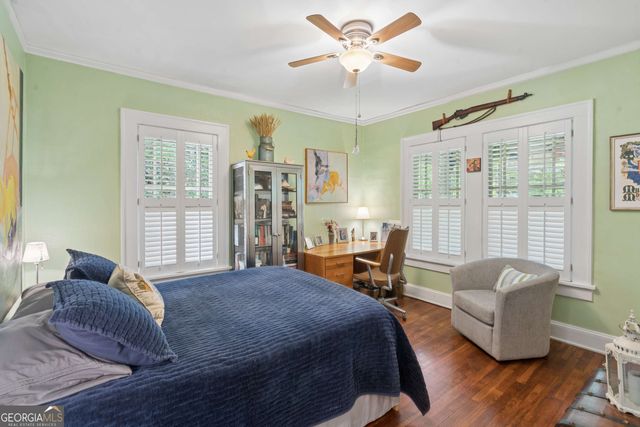 983 Alloway Place SE, Atlanta, GA 30316