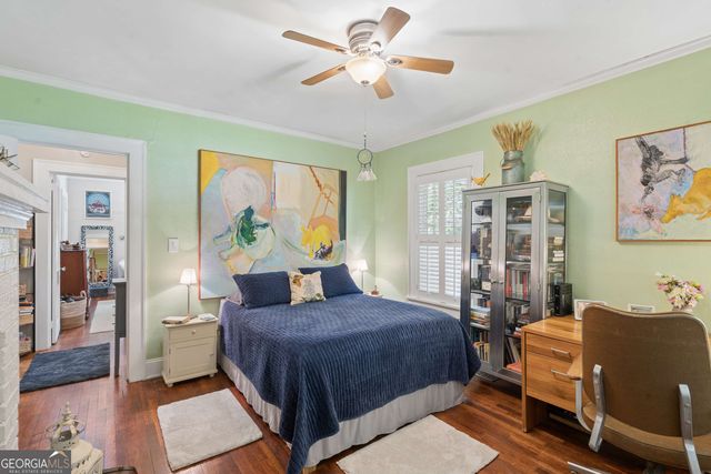 983 Alloway Place SE, Atlanta, GA 30316