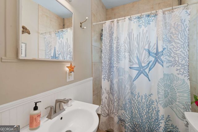 983 Alloway Place SE, Atlanta, GA 30316