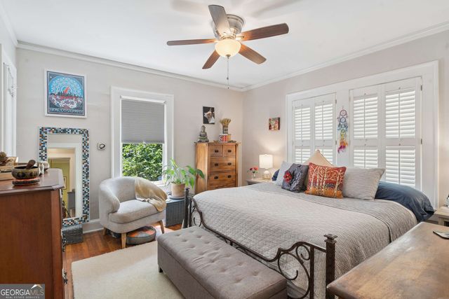983 Alloway Place SE, Atlanta, GA 30316