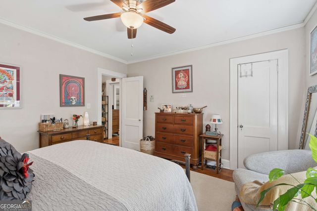 983 Alloway Place SE, Atlanta, GA 30316