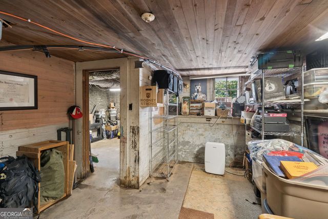 983 Alloway Place SE, Atlanta, GA 30316