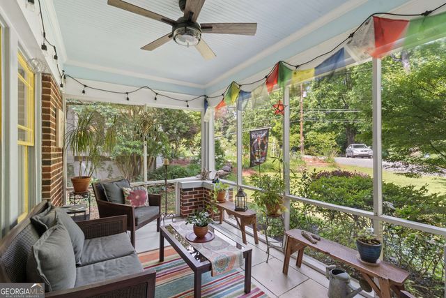 983 Alloway Place SE, Atlanta, GA 30316