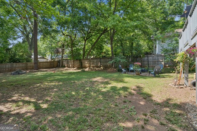983 Alloway Place SE, Atlanta, GA 30316