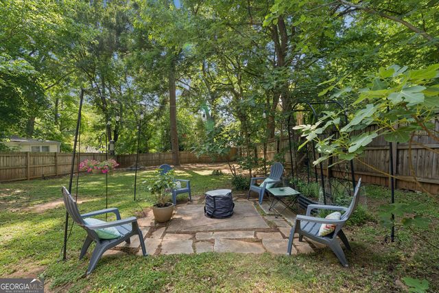 983 Alloway Place SE, Atlanta, GA 30316