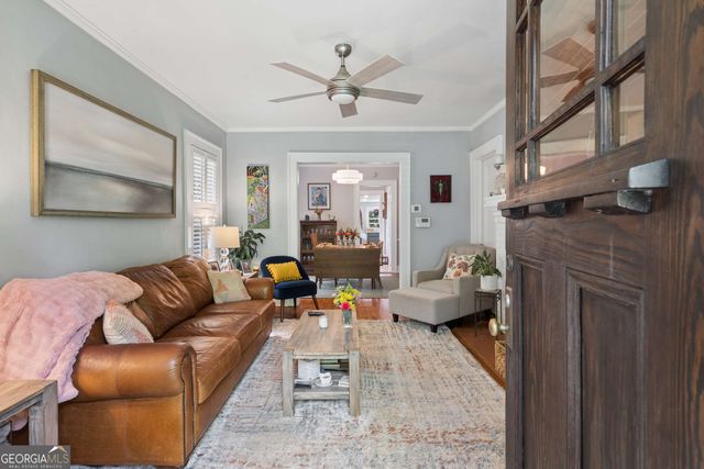 983 Alloway Place SE, Atlanta, GA 30316