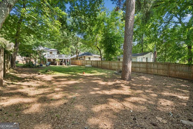 983 Alloway Place SE, Atlanta, GA 30316