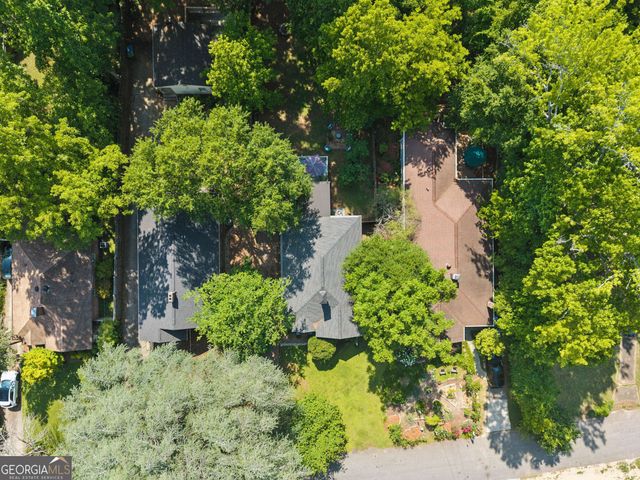 983 Alloway Place SE, Atlanta, GA 30316