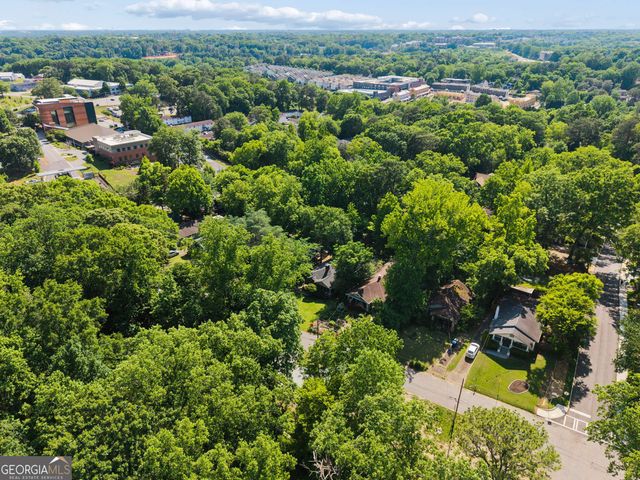 983 Alloway Place SE, Atlanta, GA 30316