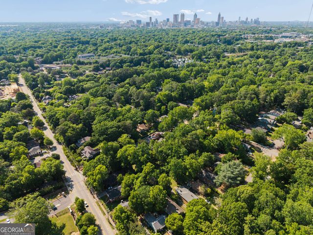983 Alloway Place SE, Atlanta, GA 30316