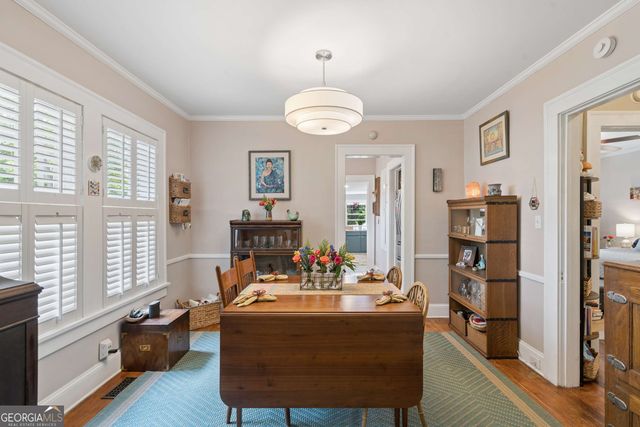 983 Alloway Place SE, Atlanta, GA 30316