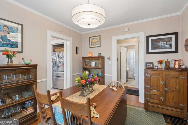 983 Alloway Place SE, Atlanta, GA 30316