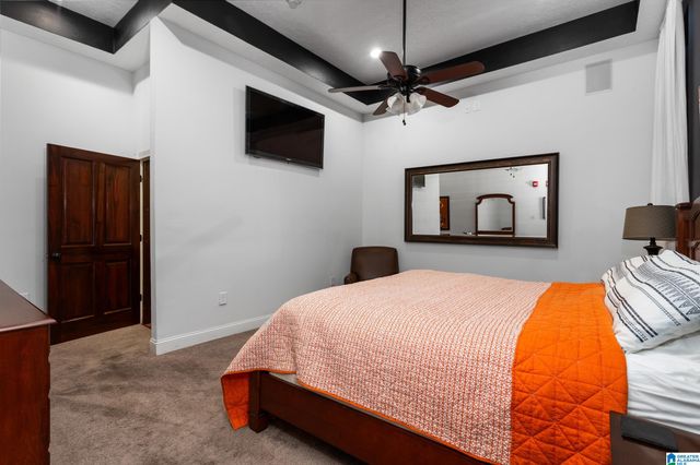 1012 a NOBLE STREET, Anniston, AL 36201