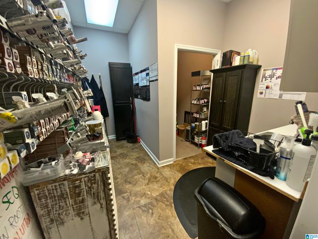 1012 a NOBLE STREET, Anniston, AL 36201