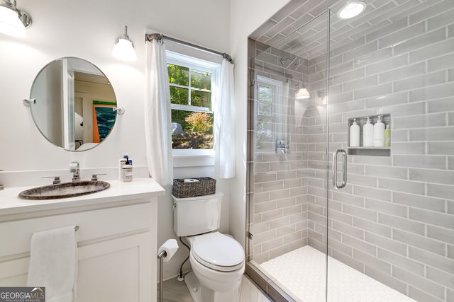 3035 Laurel Lodge Road, Clarkesville, GA 30523