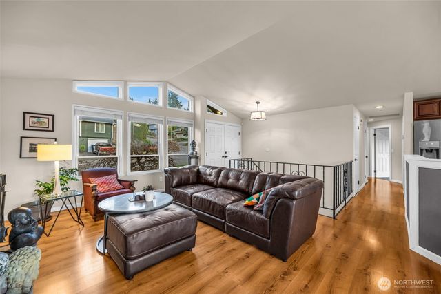 32867 42nd Place SW, Federal Way, WA 98023