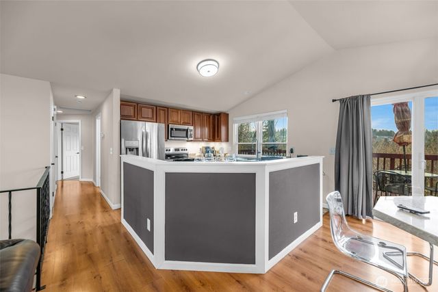 32867 42nd Place SW, Federal Way, WA 98023