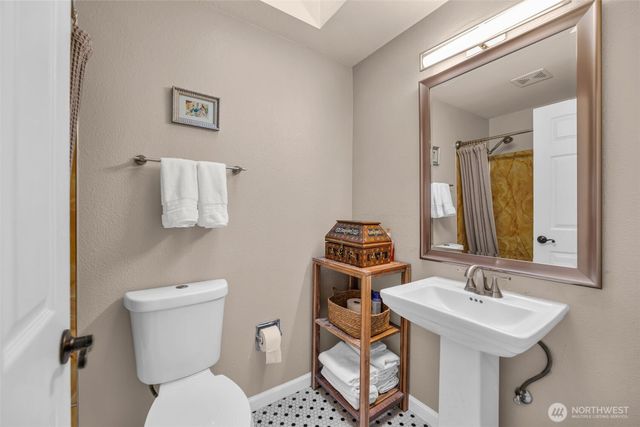 32867 42nd Place SW, Federal Way, WA 98023