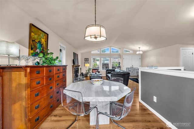 32867 42nd Place SW, Federal Way, WA 98023