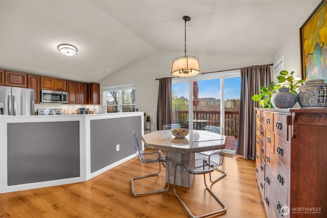 32867 42nd Place SW, Federal Way, WA 98023