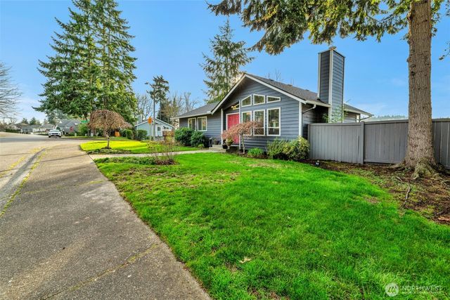 32867 42nd Place SW, Federal Way, WA 98023