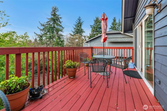 32867 42nd Place SW, Federal Way, WA 98023