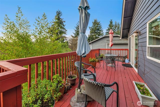 32867 42nd Place SW, Federal Way, WA 98023