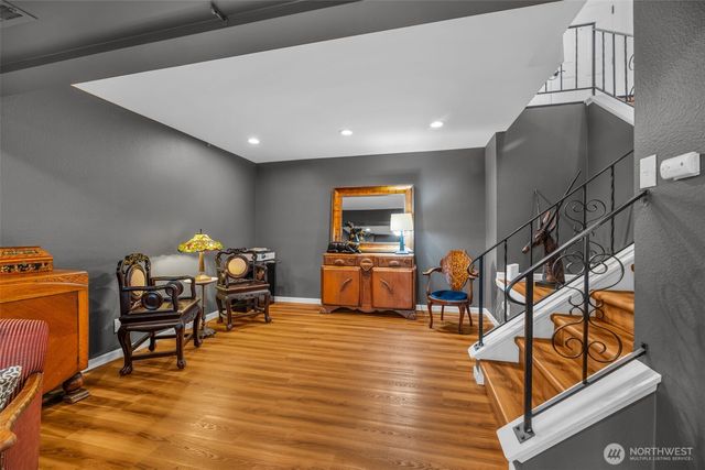 32867 42nd Place SW, Federal Way, WA 98023