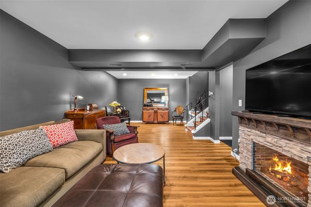 32867 42nd Place SW, Federal Way, WA 98023