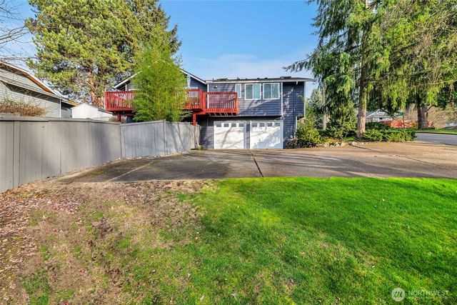 32867 42nd Place SW, Federal Way, WA 98023