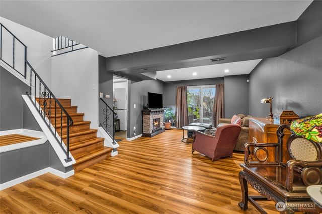 32867 42nd Place SW, Federal Way, WA 98023