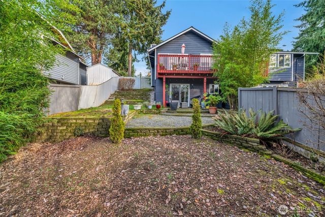 32867 42nd Place SW, Federal Way, WA 98023