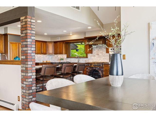 3021 N Lakeridge Trl, Boulder, CO 80302