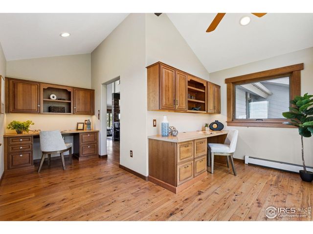 3021 N Lakeridge Trl, Boulder, CO 80302