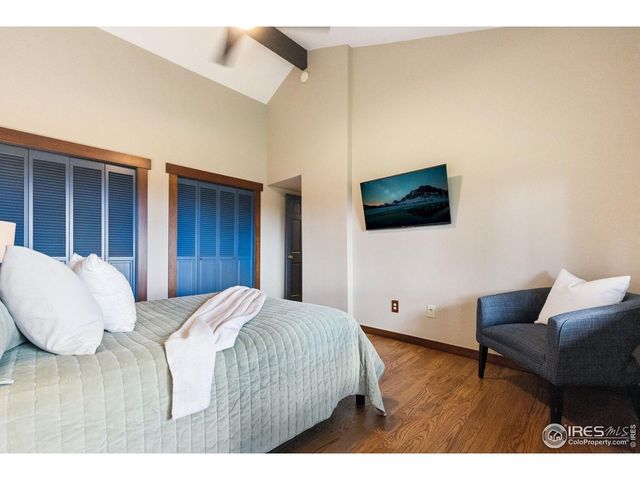 3021 N Lakeridge Trl, Boulder, CO 80302