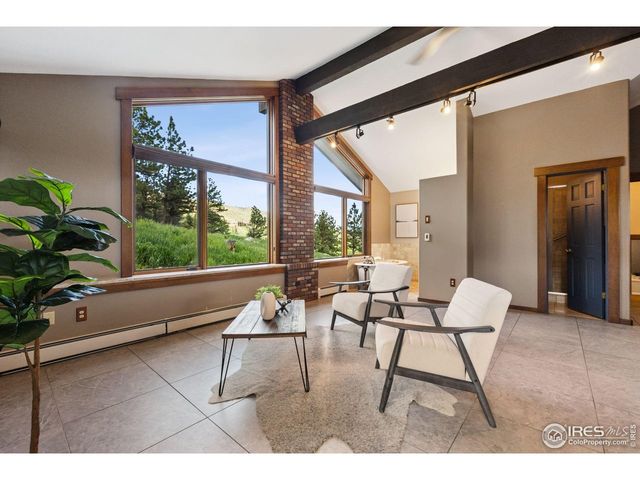 3021 N Lakeridge Trl, Boulder, CO 80302