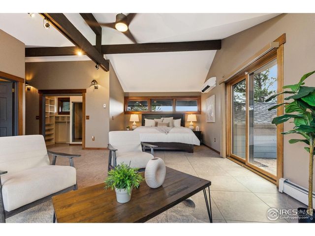 3021 N Lakeridge Trl, Boulder, CO 80302