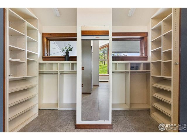 3021 N Lakeridge Trl, Boulder, CO 80302