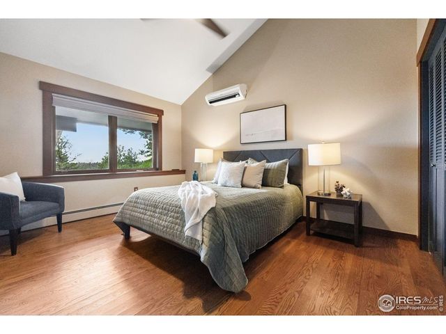 3021 N Lakeridge Trl, Boulder, CO 80302